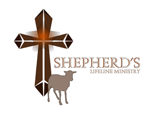 Logo Design by aardbol for this project | Design: #4158508