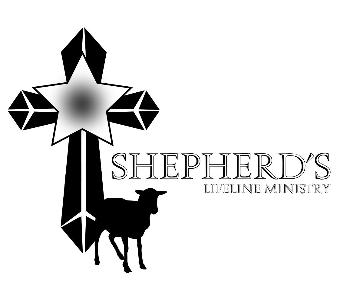 Logo Design by aardbol for this project | Design #4158671