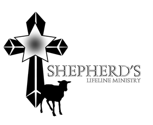 Logo Design by aardbol for this project | Design: #4158671