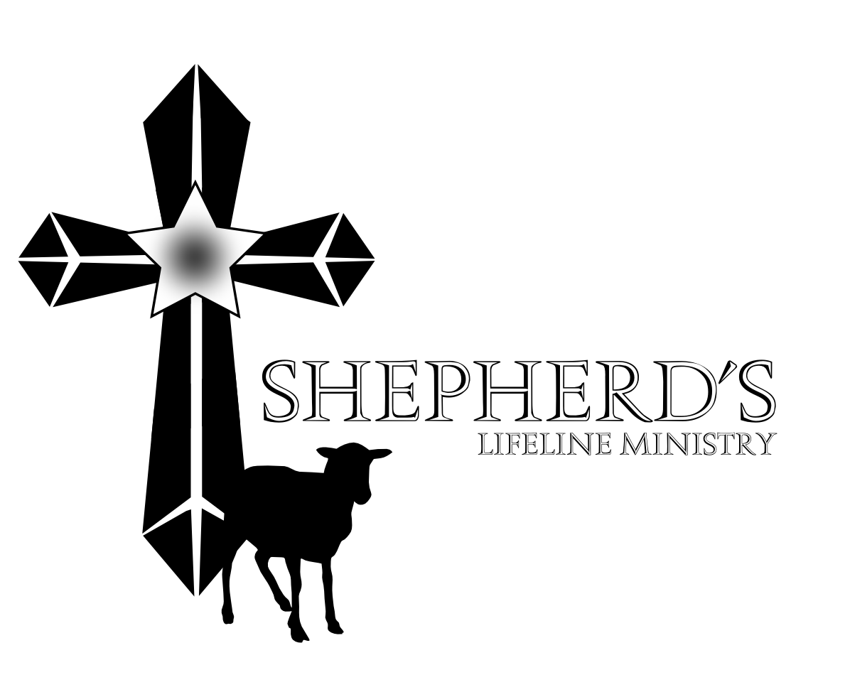 Logo Design by aardbol for this project | Design #4158677