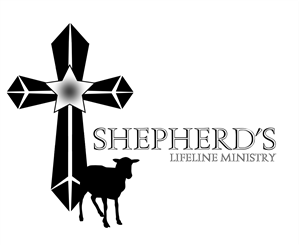 Logo Design by aardbol for this project | Design: #4158677