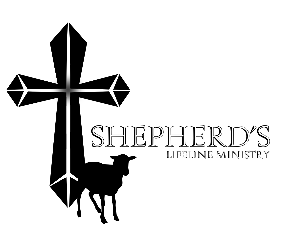 Logo Design by aardbol for this project | Design #4158685