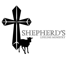 Logo Design by aardbol for this project | Design: #4158685