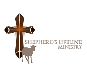 Logo Design by aardbol