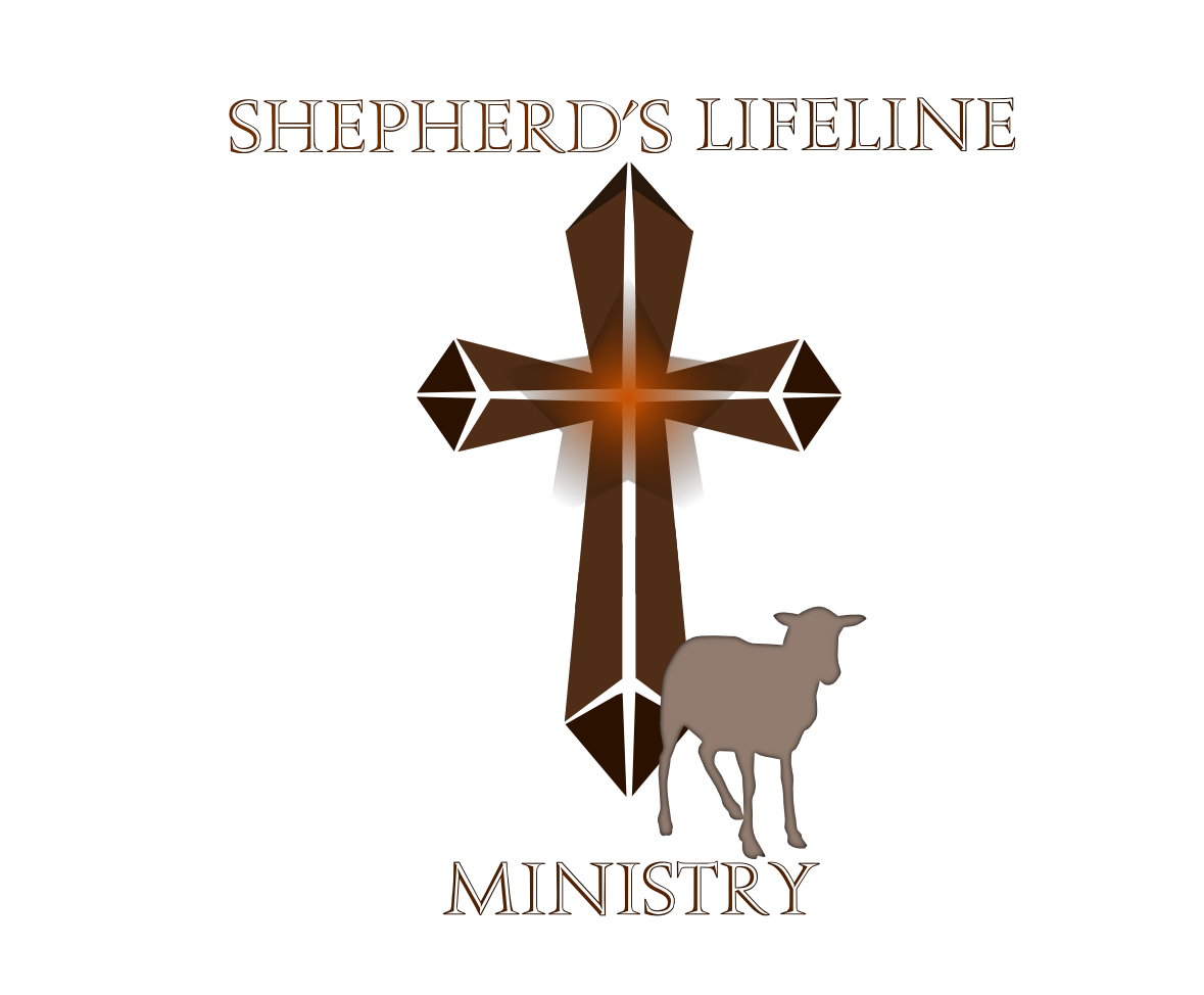 Logo Design by aardbol for this project | Design #4163126