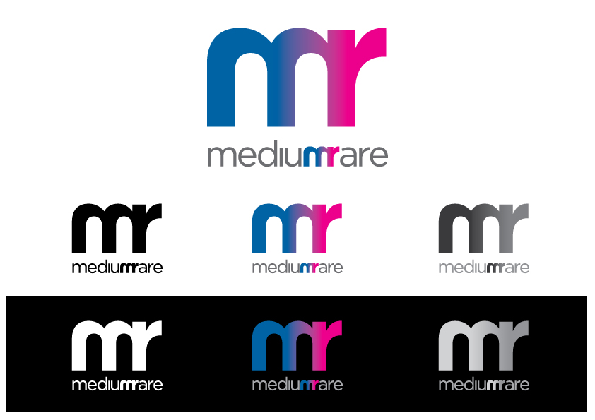 Logo Design by GzP67 for this project | Design #4150264
