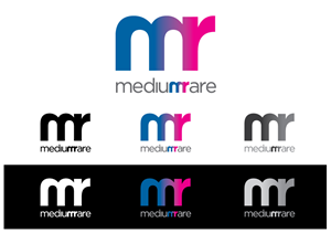 Logo Design by GzP67