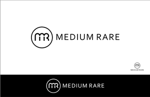 Logo Design by CristianD