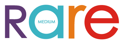 Logo Design by Bravia for this project | Design #4193359
