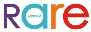Logo Design by Bravia