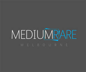 Logo Design by tinylavafish