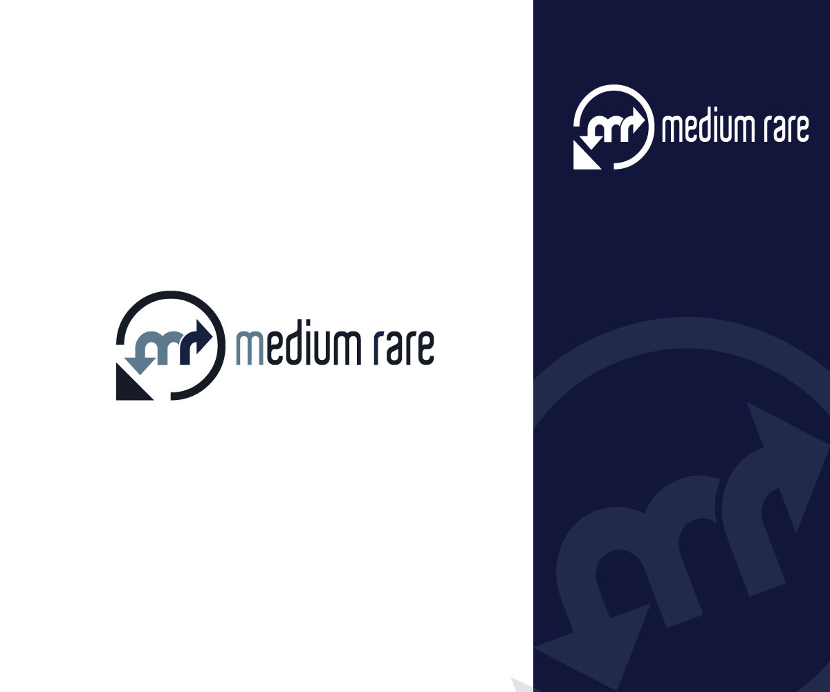 Diseño de Logo por calu_23 para este proyecto | Diseño #4150628