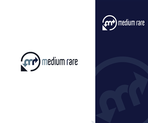 Logo Design by calu_23