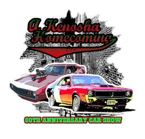 T-shirt Design by cahcode for Creative Advertising, LLC | Design: #4152371