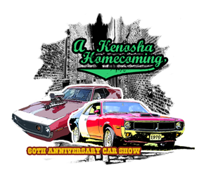 T-shirt Design by cahcode for Creative Advertising, LLC | Design: #4153074