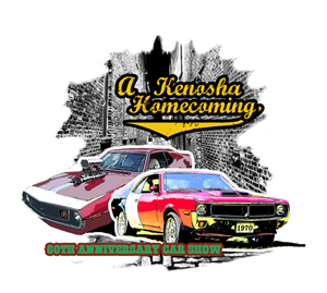 T-shirt Design by cahcode for Creative Advertising, LLC | Design: #4153078
