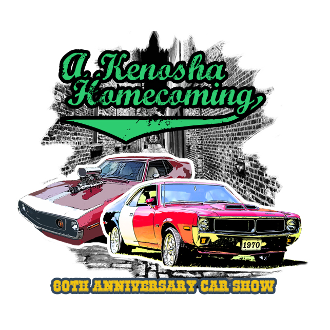 T-shirt Design by cahcode for Creative Advertising, LLC | Design #4153087