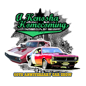 T-shirt Design by cahcode for Creative Advertising, LLC | Design: #4153087
