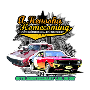 T-shirt Design by cahcode for Creative Advertising, LLC | Design: #4153093