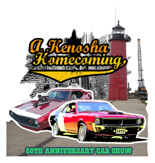 T-shirt Design by cahcode for Creative Advertising, LLC | Design #4153102