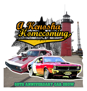 T-shirt Design by cahcode for Creative Advertising, LLC | Design: #4153102