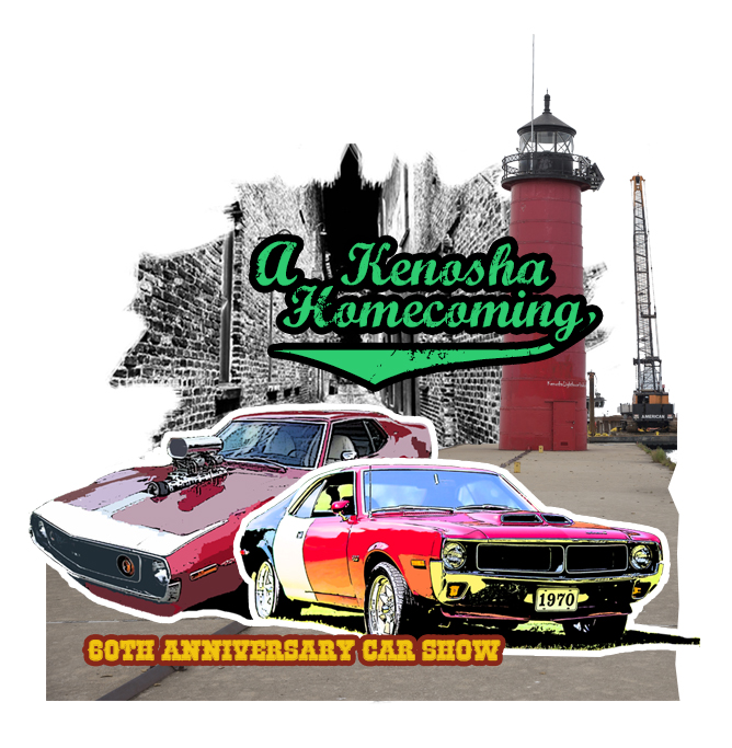 T-shirt Design by cahcode for Creative Advertising, LLC | Design #4153109