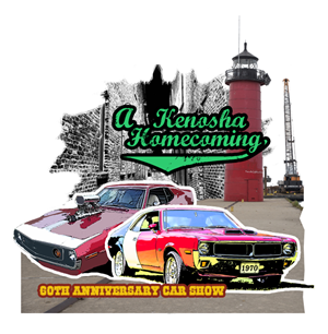 T-shirt Design by cahcode for Creative Advertising, LLC | Design: #4153109