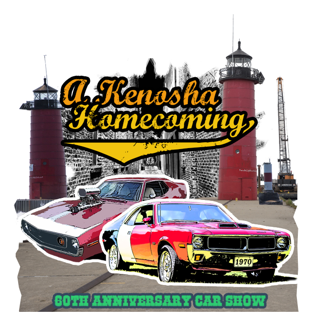 T-shirt Design by cahcode for Creative Advertising, LLC | Design #4153111