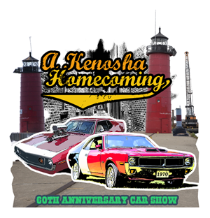 T-shirt Design by cahcode for Creative Advertising, LLC | Design: #4153111