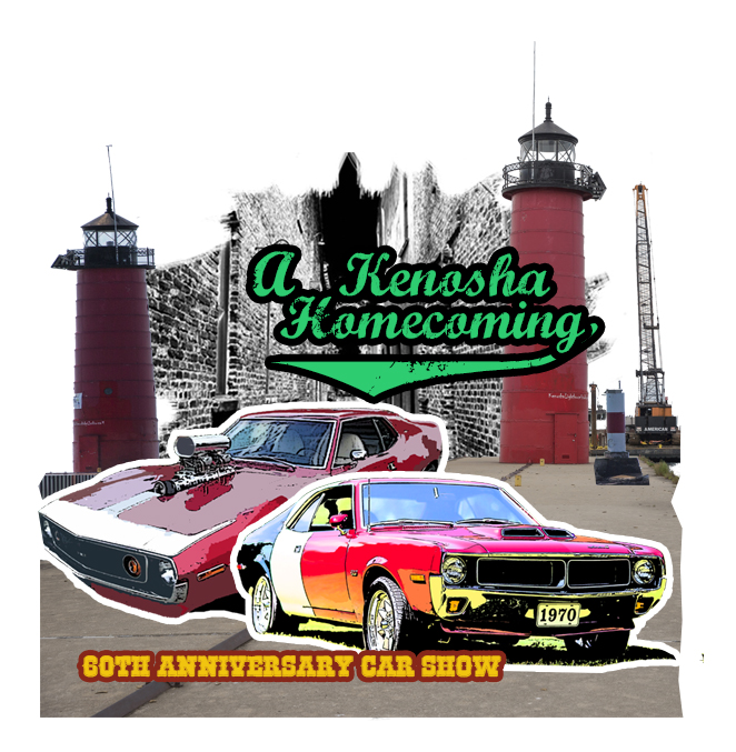 T-shirt Design by cahcode for Creative Advertising, LLC | Design #4153114