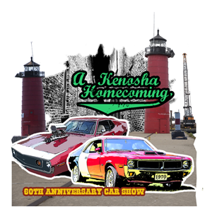 T-shirt Design by cahcode for Creative Advertising, LLC | Design: #4153114