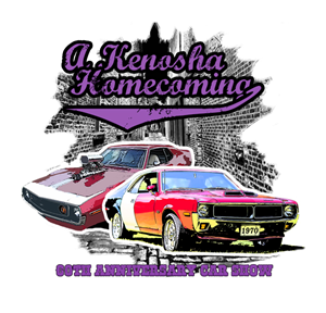 T-shirt Design by cahcode for Creative Advertising, LLC | Design: #4155561