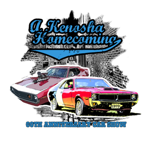 T-shirt Design by cahcode for Creative Advertising, LLC | Design: #4155563