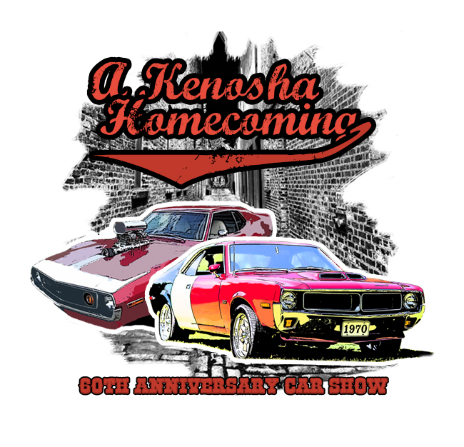 T-shirt Design by cahcode for Creative Advertising, LLC | Design #4155612