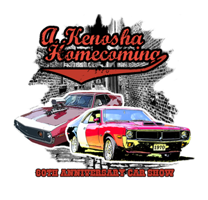 T-shirt Design by cahcode for Creative Advertising, LLC | Design: #4155612
