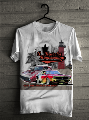 Racing T Shirt Design Ideas custom street racing t shirt design Masculine Colorful Racing Tshirt Design By Cahcode Racing T Shirt Design Ideas horse racing wreath t shirt design Masculine Colorful Racing Tshirt Design By Cahcode