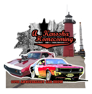 T-shirt Design by cahcode for Creative Advertising, LLC | Design: #4155621