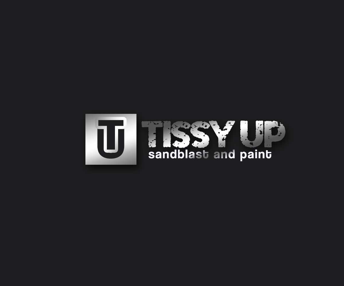 Logo Design by hesanhasan for this project | Design #4151596