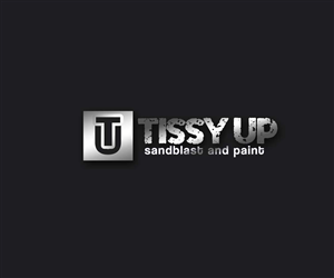 Design de Logo par hesanhasan pour ce projet | Design : #4151596