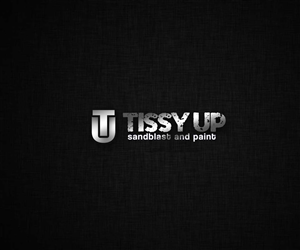 Design de Logo par hesanhasan pour ce projet | Design : #4205498