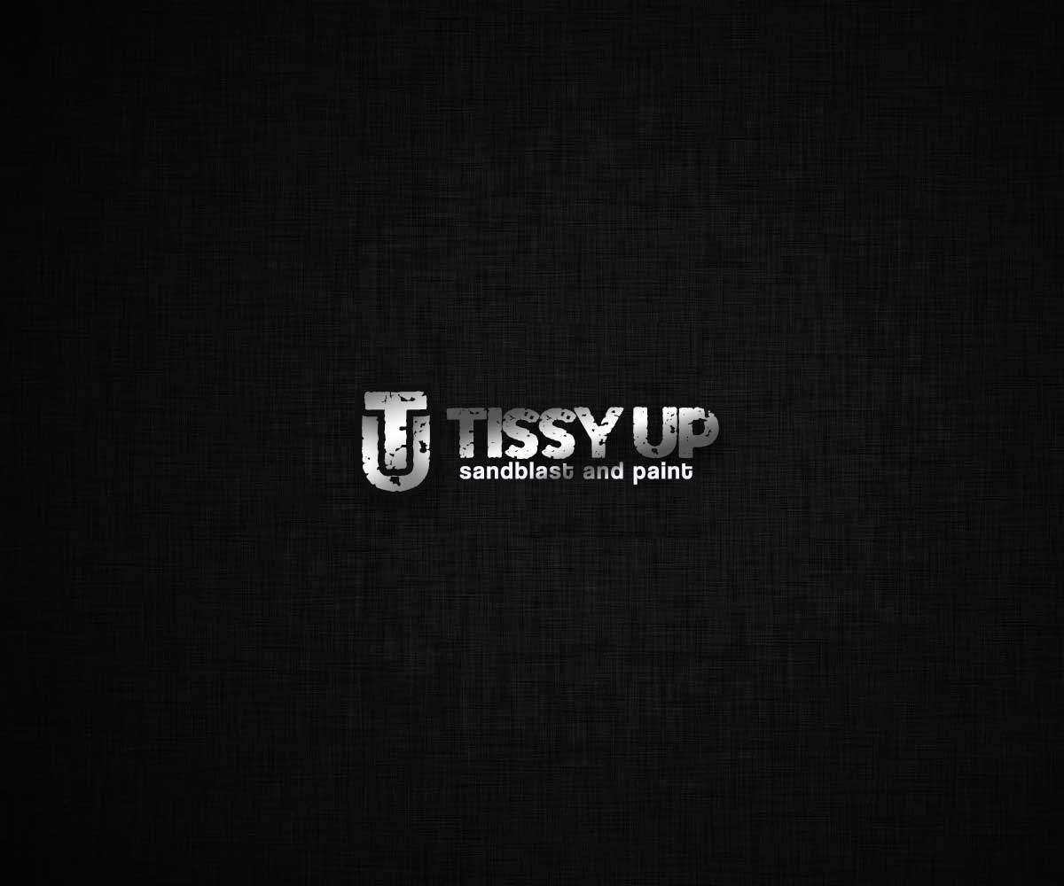 Logo Design by hesanhasan for this project | Design #4205515