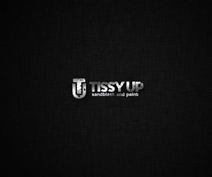 Design de Logo par hesanhasan pour ce projet | Design : #4205515