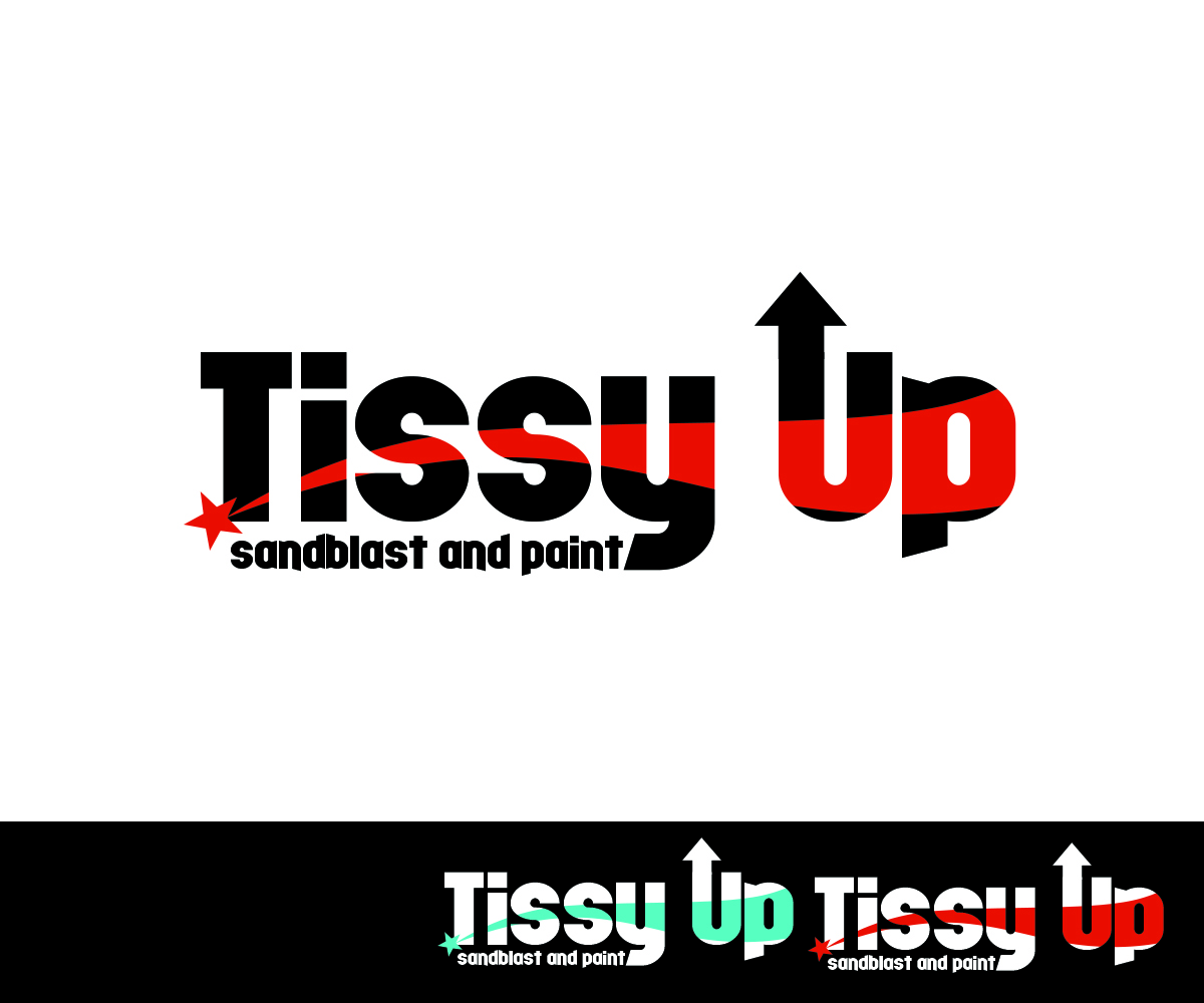 Logo Design by Navz for this project | Design #4153752