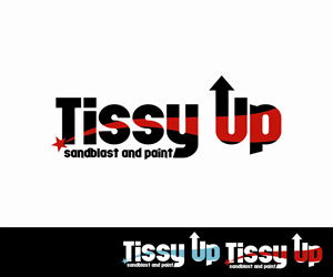 Logo Design by navz for this project | Design #4153752