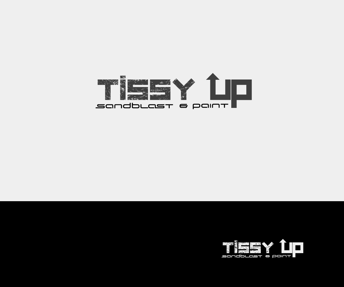 Logo Design by iamwiki for this project | Design #4154136