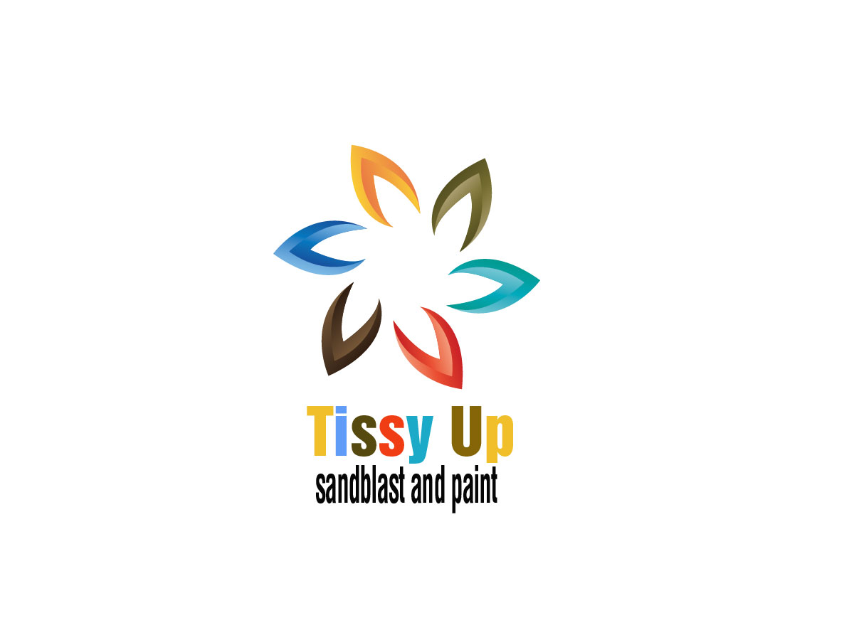 Logo Design by Awais9773 for this project | Design #4200657