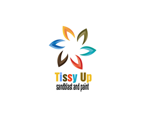 Logo Design by Awais9773