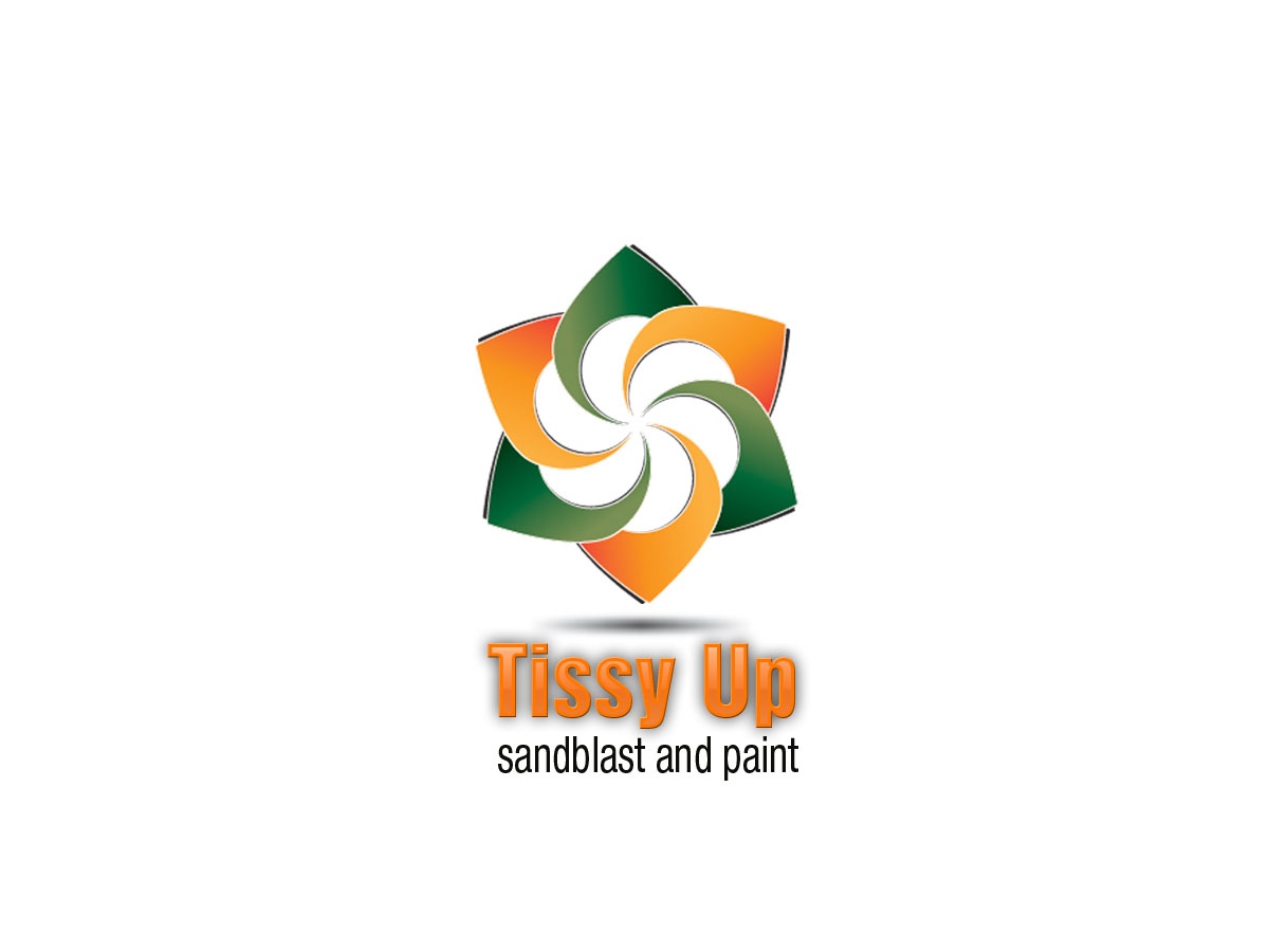 Logo Design by Awais9773 for this project | Design #4200660