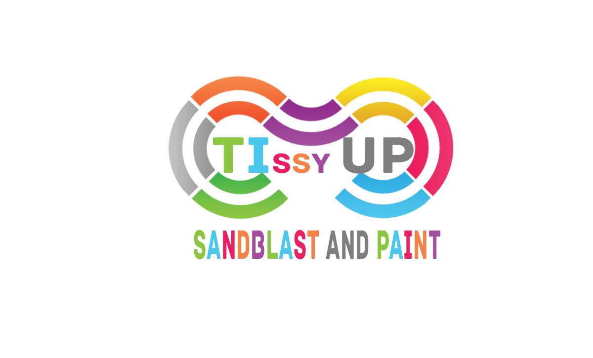 Logo Design by Awais9773 for this project | Design #4201245