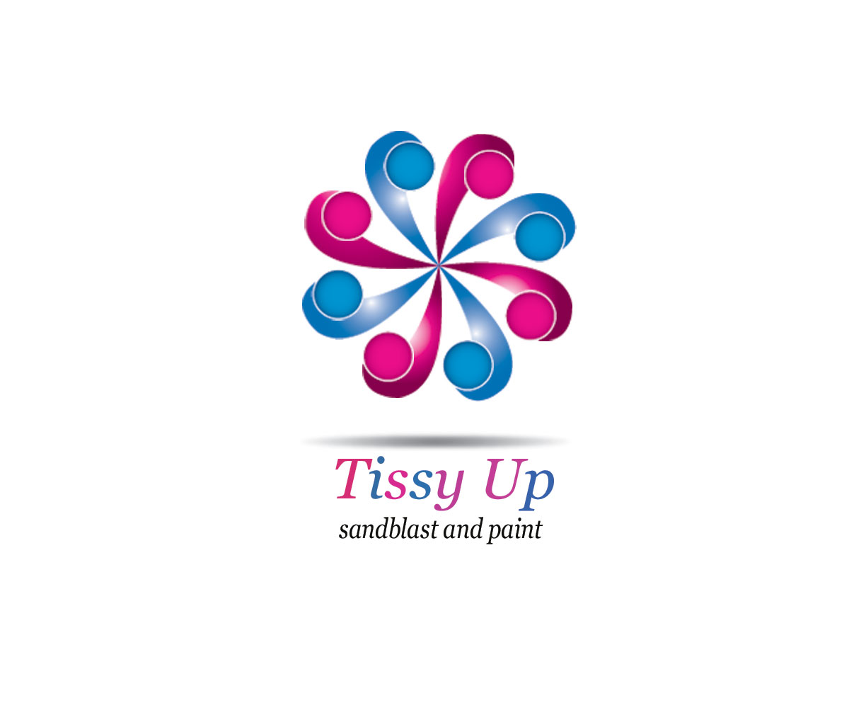 Logo Design by Awais9773 for this project | Design #4204012